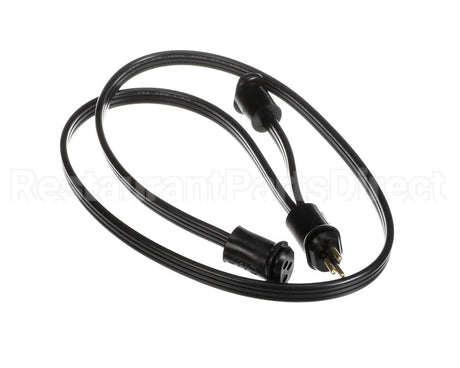 43-19749 Federal Industries Harness, Evap Fan