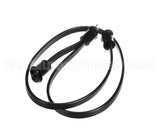 43-19749 Federal Industries Harness, Evap Fan