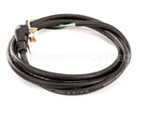 43-20569 Federal Industries Cord Plug 520P 90
