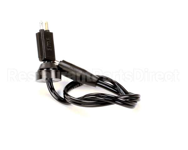 43-20860-1B Federal Industries Led Cord