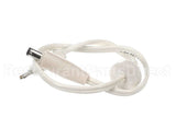 43-20860-1W Federal Industries Cord, Led 12" Str