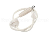 43-20860-1W Federal Industries Cord, Led 12" Str