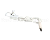 43-20862-6W Federal Industries Led Wiring