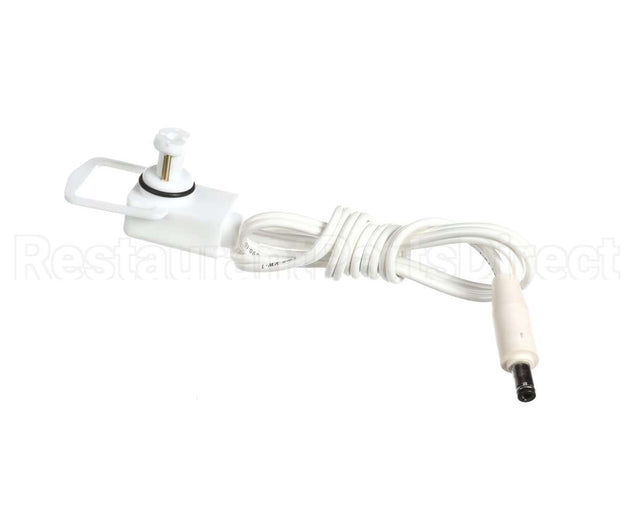 43-20862-6W Federal Industries Led Wiring