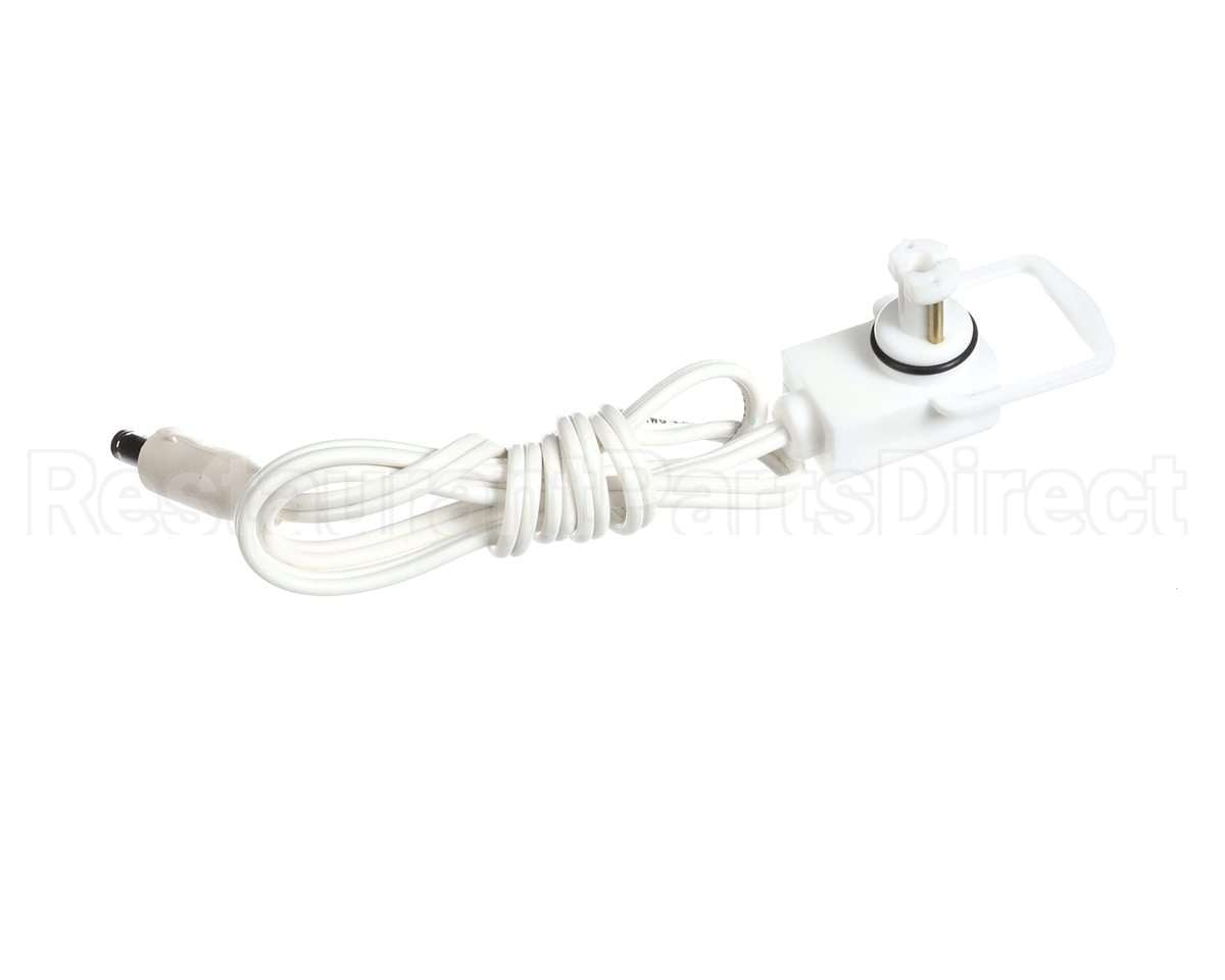 43-20862-6W Federal Industries Led Wiring