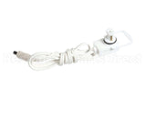 43-20862-6W Federal Industries Led Wiring