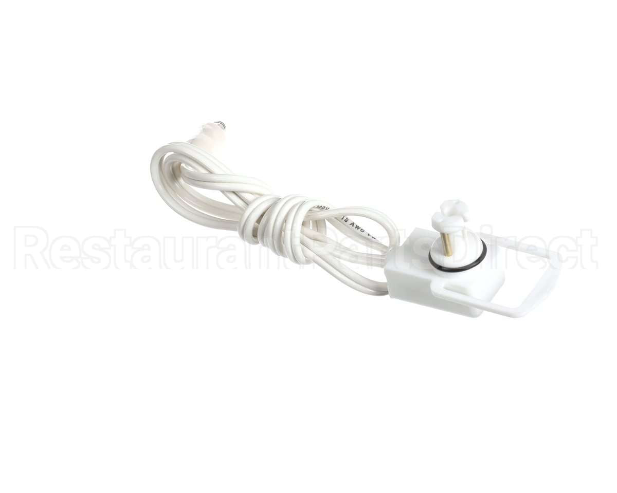 43-20862-6W Federal Industries Led Wiring
