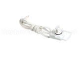 43-20862-6W Federal Industries Led Wiring