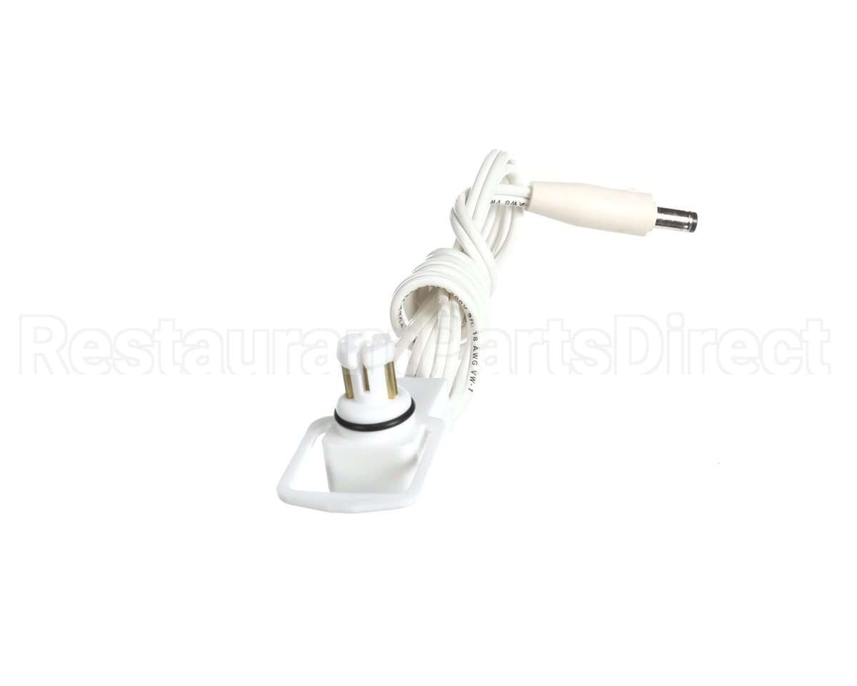 43-20862-6W Federal Industries Led Wiring