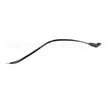 43-20867-1B Federal Industries Cord, Led- Top Canopy, 12" Blk