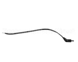 43-20867-1B Federal Industries Cord, Led- Top Canopy, 12" Blk