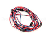 43-21009 Federal Industries Harness Lights