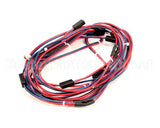 43-21009 Federal Industries Harness Lights