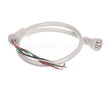 43-30813 Federal Industries M436 Lamp Cord 25 34 Long