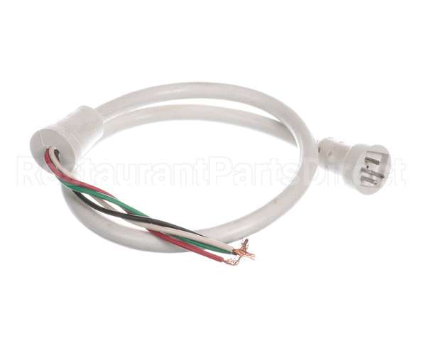 43-30813 Federal Industries M436 Lamp Cord 25 34 Long