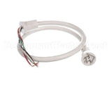 43-30813 Federal Industries M436 Lamp Cord 25 34 Long