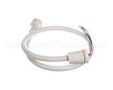 43-30813 Federal Industries M436 Lamp Cord 25 34 Long