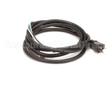 43-30818 Federal Industries Cord, Power 20 Amp 125V 96