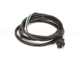 43-30818 Federal Industries Cord, Power 20 Amp 125V 96