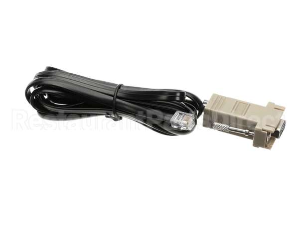 4300-013 Concordia Beverage Assembly Service Port Cord