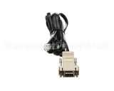 4300-013 Concordia Beverage Assembly Service Port Cord