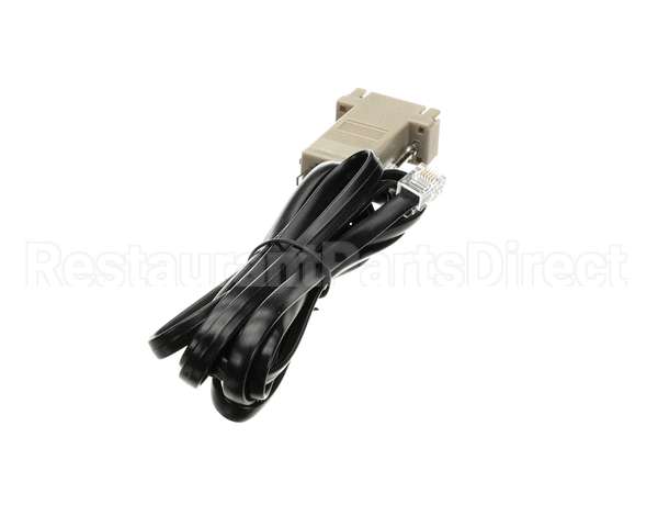 4300-013 Concordia Beverage Assembly Service Port Cord