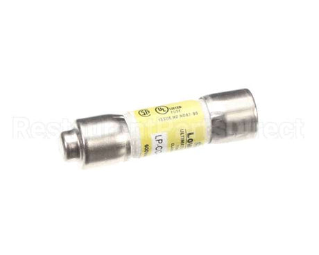 43000 Unic Lpcc1410 Class Cc Lowpeak Time Dela