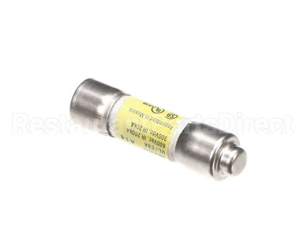 43000 Unic Lpcc1410 Class Cc Lowpeak Time Dela