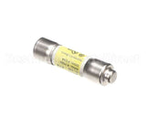 43000 Unic Lpcc1410 Class Cc Lowpeak Time Dela