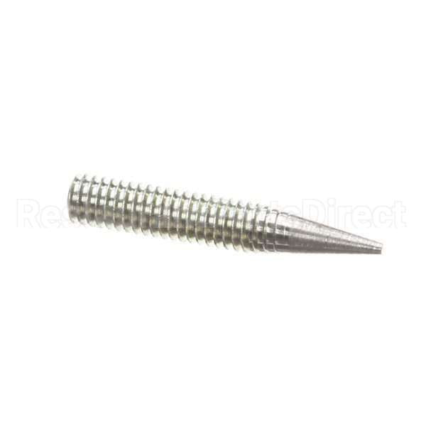 430000 Compatible Globe Stopscrew, 4000