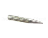 430000 Globe Stop Screw, 4000