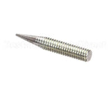 430000 Globe Stop Screw, 4000