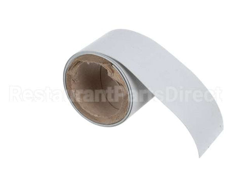 4300105 Hussmann Sweep 3 X 6Ft Piece