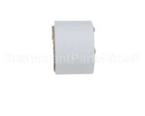 4300105 Hussmann Sweep 3 X 6Ft Piece