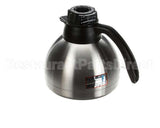 43002.0003 Bunn Thermal Carafe W/ Level Indica