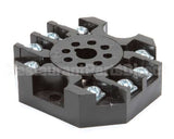 430027 Legion Relay, Low Water 16M Base