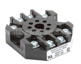 430027 Legion Relay, Low Water 16M Base