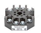 430027 Legion Relay, Low Water 16M Base