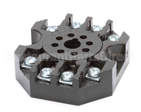 430027 Legion Relay, Low Water 16M Base