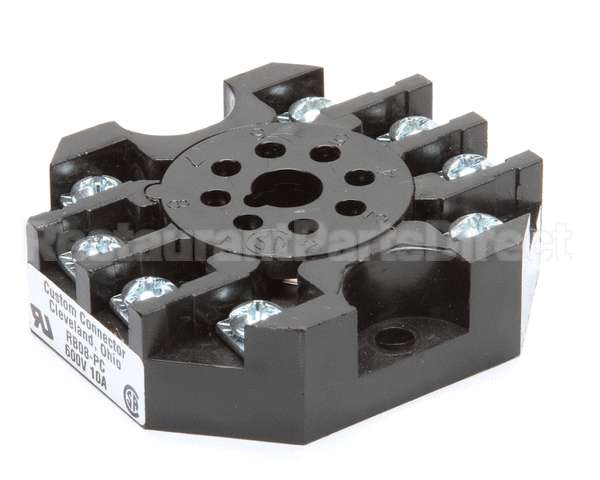 430027 Legion Relay, Low Water 16M Base