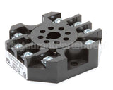 430027 Legion Relay, Low Water 16M Base