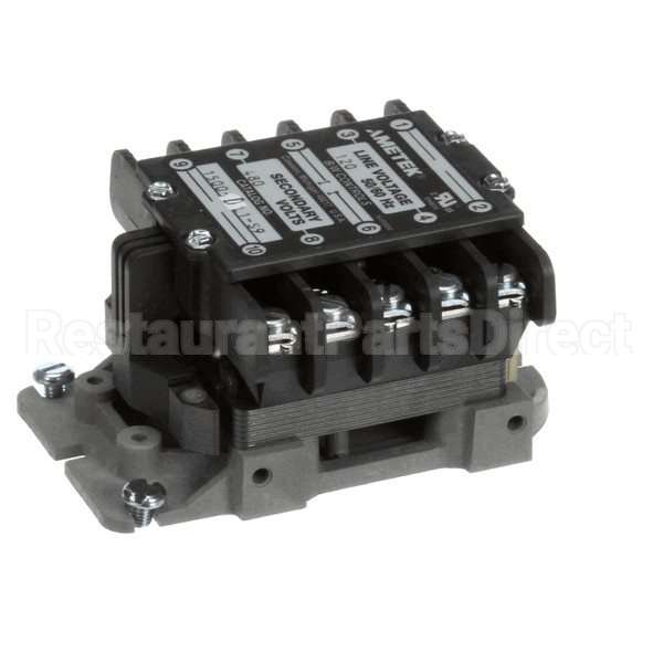430028 Compatible Legion Lwco Relay 120V Gas Unt