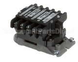 430028 Legion Lwco Relay 120V Gas Unt