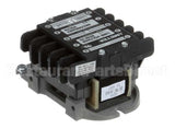 430028 Legion Lwco Relay 120V Gas Unt