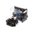 430029 Compatible Legion Cutoffrelay, Low Water