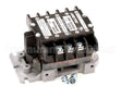 430031 Legion Lwco Relay 208240 Elec