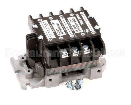 430031 Legion Lwco Relay 208240 Elec