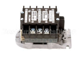 430031 Legion Lwco Relay 208240 Elec