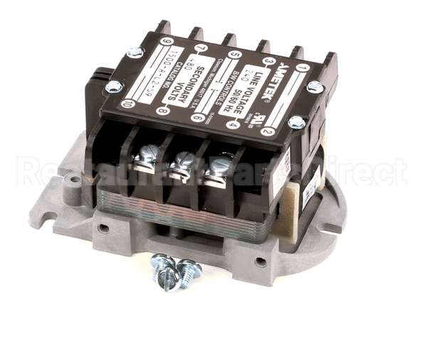 430031 Legion Lwco Relay 208240 Elec