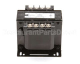430033 Legion Transformer